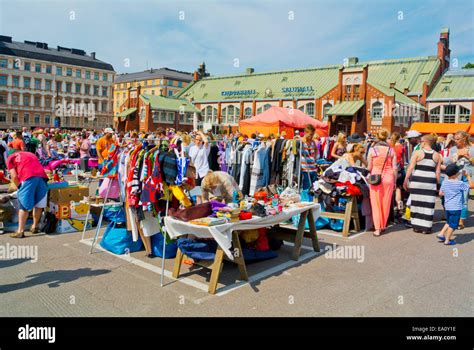 kirpputori helsinki.